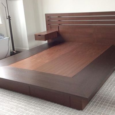 laminated Bed Mnaufacturer in Gurgaon