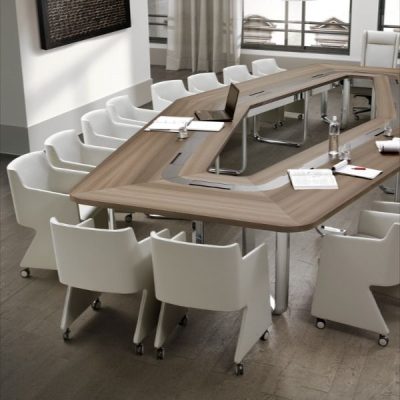 Office meeting Table Manufacturers